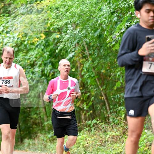11.10.2026 - Bramfelder Halbmarathon 2026 Dr. Thomas Lammeyer http://msf.ph/oto/10831493 11.10.2026 11:16:21 Laufen 788, 245, 7 meine-sportfotos.de