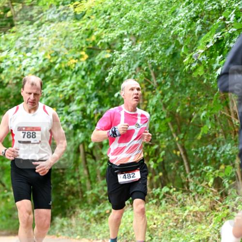 11.10.2026 - Bramfelder Halbmarathon 2026 Dr. Thomas Lammeyer http://msf.ph/oto/10831495 11.10.2026 11:16:21 Laufen 788, 245, 482 meine-sportfotos.de