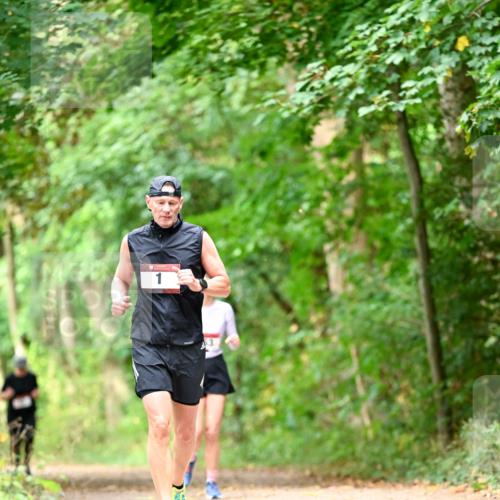11.10.2026 - Bramfelder Halbmarathon 2026 Dr. Thomas Lammeyer http://msf.ph/oto/10831499 11.10.2026 11:16:23 Laufen  meine-sportfotos.de