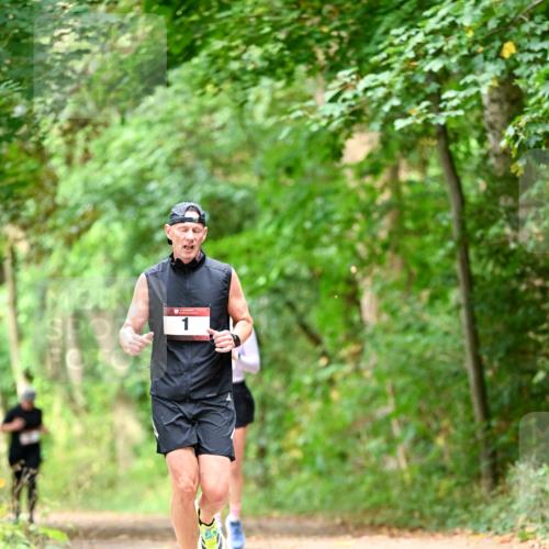 11.10.2026 - Bramfelder Halbmarathon 2026 Dr. Thomas Lammeyer http://msf.ph/oto/10831501 11.10.2026 11:16:23 Laufen  meine-sportfotos.de