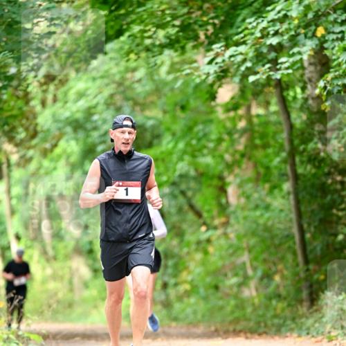 11.10.2026 - Bramfelder Halbmarathon 2026 Dr. Thomas Lammeyer http://msf.ph/oto/10831503 11.10.2026 11:16:23 Laufen 1 meine-sportfotos.de