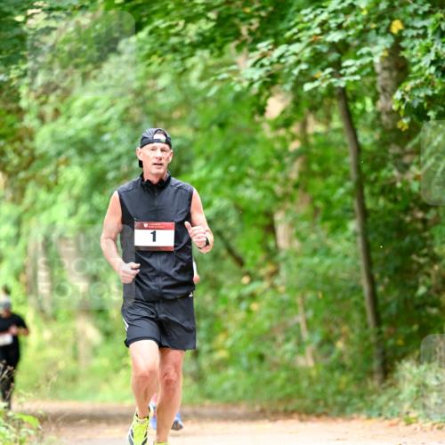 11.10.2026 - Bramfelder Halbmarathon 2026 Dr. Thomas Lammeyer http://msf.ph/oto/10831507 11.10.2026 11:16:23 Laufen 1 meine-sportfotos.de