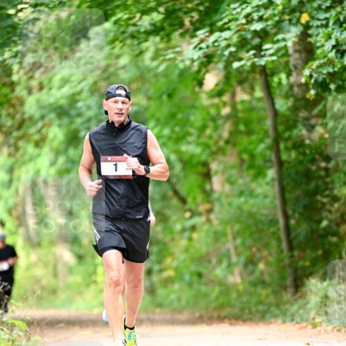11.10.2026 - Bramfelder Halbmarathon 2026 Dr. Thomas Lammeyer http://msf.ph/oto/10831509 11.10.2026 11:16:23 Laufen  meine-sportfotos.de