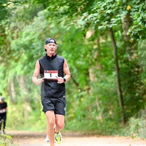 11.10.2026 - Bramfelder Halbmarathon 2026 Dr. Thomas Lammeyer http://msf.ph/oto/10831512 11.10.2026 11:16:23 Laufen 1 meine-sportfotos.de