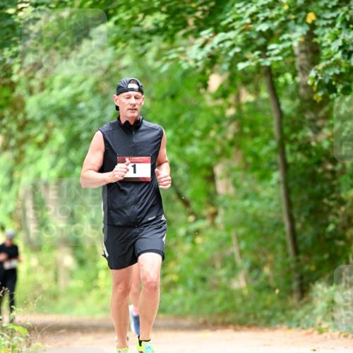 11.10.2026 - Bramfelder Halbmarathon 2026 Dr. Thomas Lammeyer http://msf.ph/oto/10831514 11.10.2026 11:16:24 Laufen 1 meine-sportfotos.de