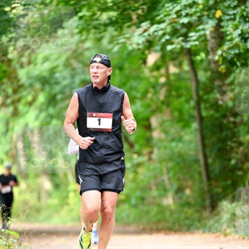 11.10.2026 - Bramfelder Halbmarathon 2026 Dr. Thomas Lammeyer http://msf.ph/oto/10831517 11.10.2026 11:16:24 Laufen 1 meine-sportfotos.de