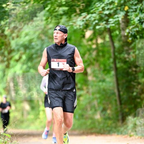 11.10.2026 - Bramfelder Halbmarathon 2026 Dr. Thomas Lammeyer http://msf.ph/oto/10831521 11.10.2026 11:16:24 Laufen 1 meine-sportfotos.de