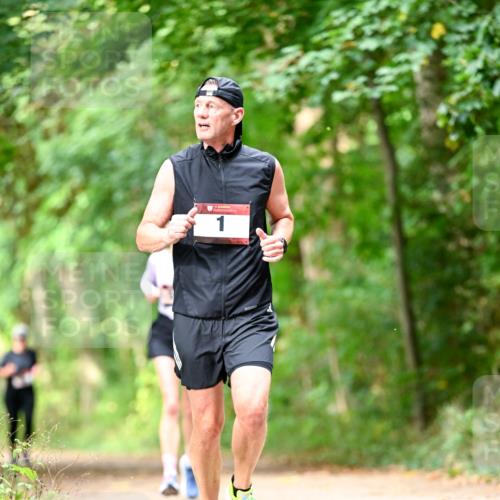 11.10.2026 - Bramfelder Halbmarathon 2026 Dr. Thomas Lammeyer http://msf.ph/oto/10831523 11.10.2026 11:16:24 Laufen  meine-sportfotos.de
