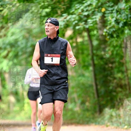 11.10.2026 - Bramfelder Halbmarathon 2026 Dr. Thomas Lammeyer http://msf.ph/oto/10831526 11.10.2026 11:16:25 Laufen 1 meine-sportfotos.de