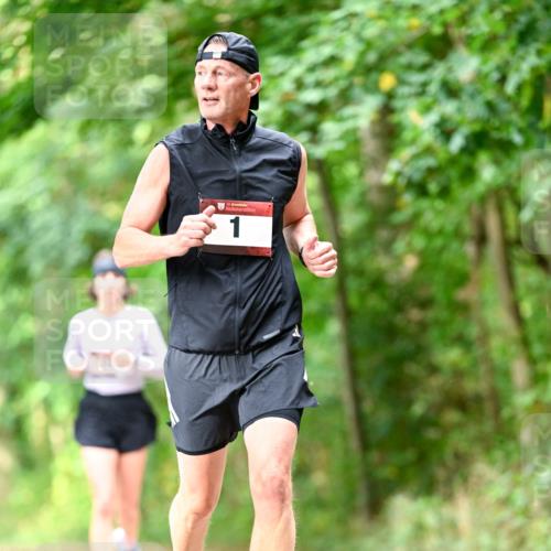 11.10.2026 - Bramfelder Halbmarathon 2026 Dr. Thomas Lammeyer http://msf.ph/oto/10831533 11.10.2026 11:16:25 Laufen 35, 1 meine-sportfotos.de