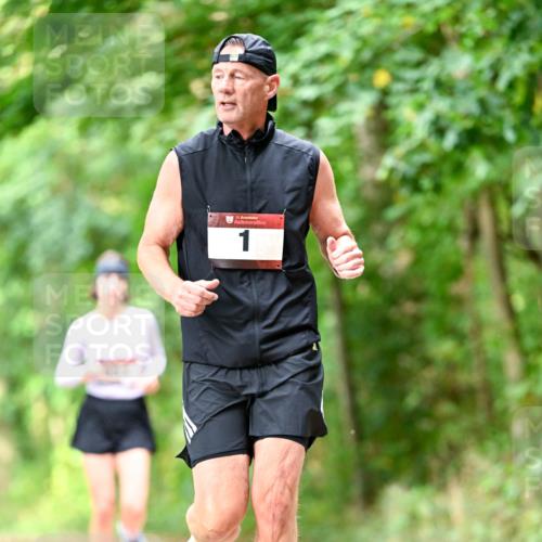 11.10.2026 - Bramfelder Halbmarathon 2026 Dr. Thomas Lammeyer http://msf.ph/oto/10831534 11.10.2026 11:16:25 Laufen 35, 1 meine-sportfotos.de