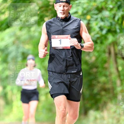 11.10.2026 - Bramfelder Halbmarathon 2026 Dr. Thomas Lammeyer http://msf.ph/oto/10831538 11.10.2026 11:16:25 Laufen  meine-sportfotos.de