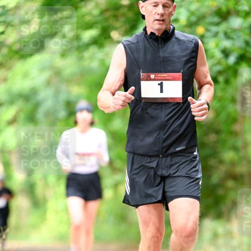 11.10.2026 - Bramfelder Halbmarathon 2026 Dr. Thomas Lammeyer http://msf.ph/oto/10831539 11.10.2026 11:16:26 Laufen 35 meine-sportfotos.de