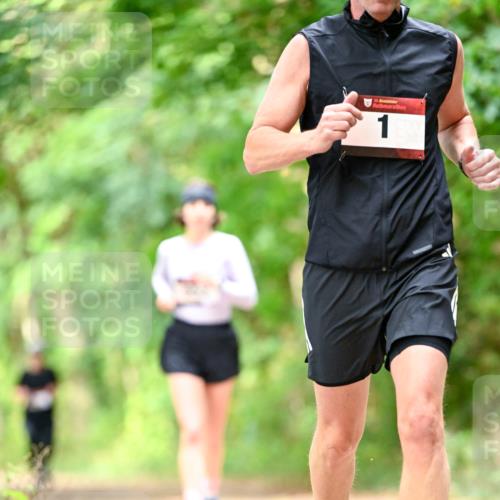 11.10.2026 - Bramfelder Halbmarathon 2026 Dr. Thomas Lammeyer http://msf.ph/oto/10831541 11.10.2026 11:16:26 Laufen 1 meine-sportfotos.de