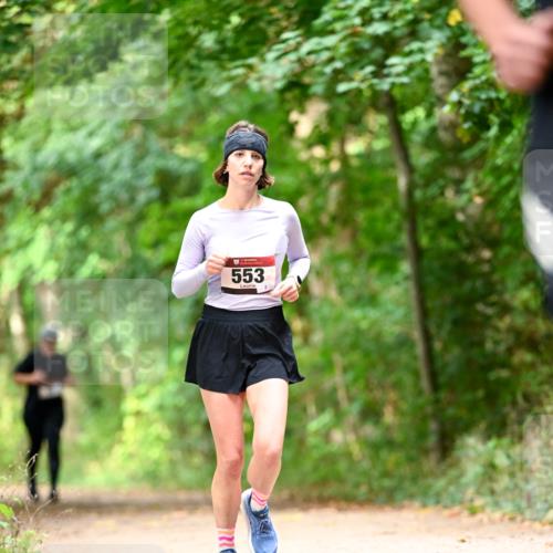 11.10.2026 - Bramfelder Halbmarathon 2026 Dr. Thomas Lammeyer http://msf.ph/oto/10831547 11.10.2026 11:16:27 Laufen 553 meine-sportfotos.de