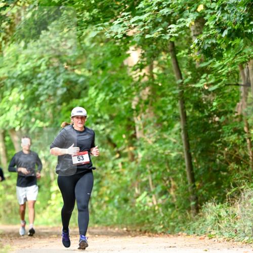 11.10.2026 - Bramfelder Halbmarathon 2026 Dr. Thomas Lammeyer http://msf.ph/oto/10831553 11.10.2026 11:16:34 Laufen 53 meine-sportfotos.de