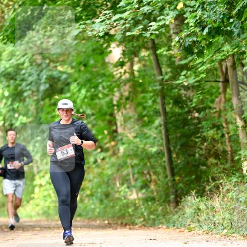 11.10.2026 - Bramfelder Halbmarathon 2026 Dr. Thomas Lammeyer http://msf.ph/oto/10831559 11.10.2026 11:16:34 Laufen 53 meine-sportfotos.de