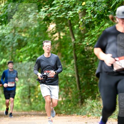 11.10.2026 - Bramfelder Halbmarathon 2026 Dr. Thomas Lammeyer http://msf.ph/oto/10831573 11.10.2026 11:16:38 Laufen 65 meine-sportfotos.de
