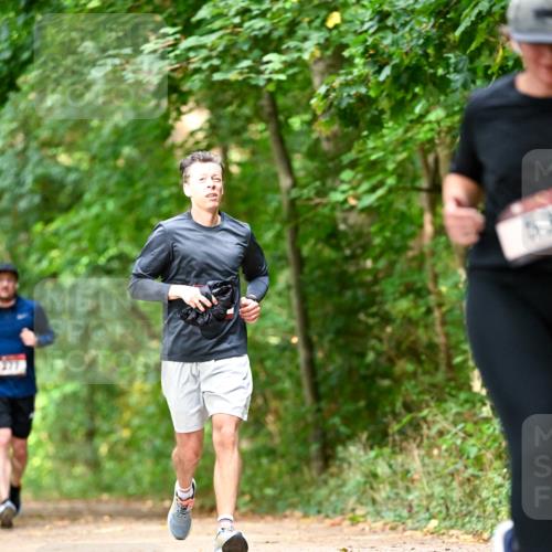 11.10.2026 - Bramfelder Halbmarathon 2026 Dr. Thomas Lammeyer http://msf.ph/oto/10831577 11.10.2026 11:16:39 Laufen 53 meine-sportfotos.de