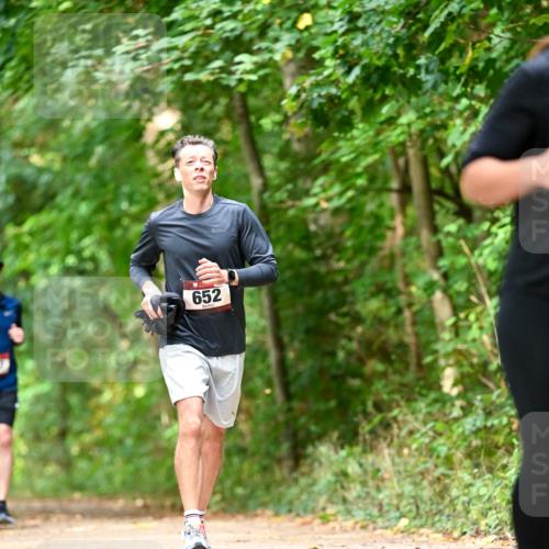 11.10.2026 - Bramfelder Halbmarathon 2026 Dr. Thomas Lammeyer http://msf.ph/oto/10831580 11.10.2026 11:16:39 Laufen 652 meine-sportfotos.de