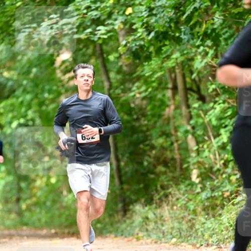 11.10.2026 - Bramfelder Halbmarathon 2026 Dr. Thomas Lammeyer http://msf.ph/oto/10831582 11.10.2026 11:16:39 Laufen 632 meine-sportfotos.de