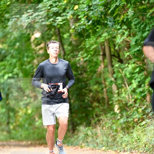 11.10.2026 - Bramfelder Halbmarathon 2026 Dr. Thomas Lammeyer http://msf.ph/oto/10831584 11.10.2026 11:16:39 Laufen  meine-sportfotos.de