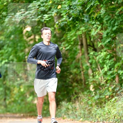 11.10.2026 - Bramfelder Halbmarathon 2026 Dr. Thomas Lammeyer http://msf.ph/oto/10831586 11.10.2026 11:16:39 Laufen  meine-sportfotos.de