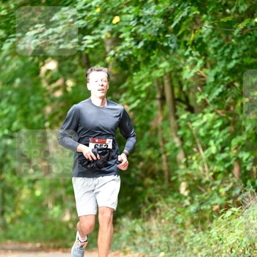 11.10.2026 - Bramfelder Halbmarathon 2026 Dr. Thomas Lammeyer http://msf.ph/oto/10831588 11.10.2026 11:16:39 Laufen  meine-sportfotos.de