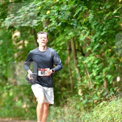 11.10.2026 - Bramfelder Halbmarathon 2026 Dr. Thomas Lammeyer http://msf.ph/oto/10831590 11.10.2026 11:16:40 Laufen 65, 340 meine-sportfotos.de