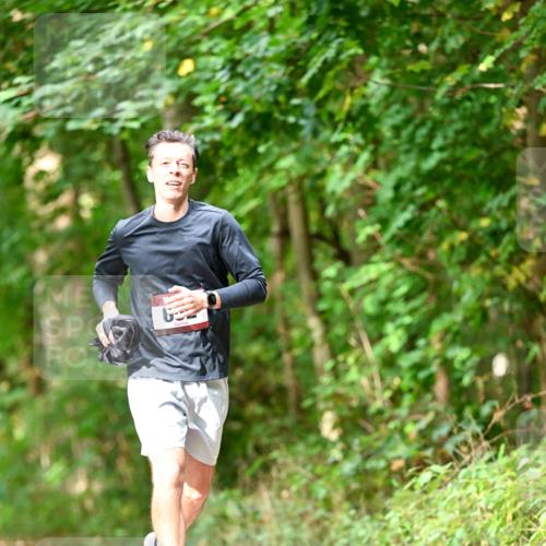 11.10.2026 - Bramfelder Halbmarathon 2026 Dr. Thomas Lammeyer http://msf.ph/oto/10831592 11.10.2026 11:16:40 Laufen  meine-sportfotos.de