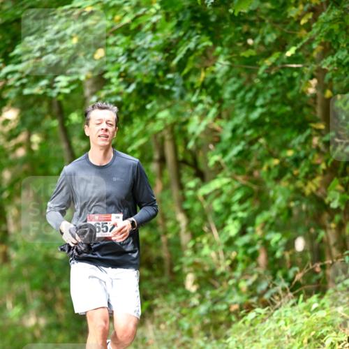 11.10.2026 - Bramfelder Halbmarathon 2026 Dr. Thomas Lammeyer http://msf.ph/oto/10831594 11.10.2026 11:16:40 Laufen 657 meine-sportfotos.de