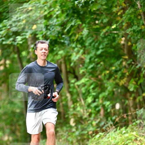 11.10.2026 - Bramfelder Halbmarathon 2026 Dr. Thomas Lammeyer http://msf.ph/oto/10831596 11.10.2026 11:16:40 Laufen  meine-sportfotos.de