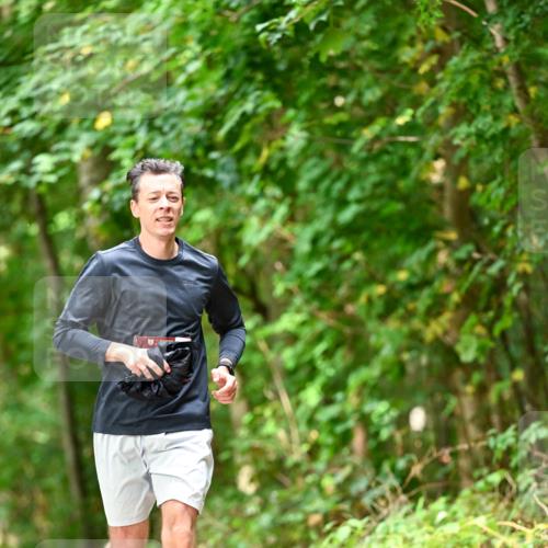 11.10.2026 - Bramfelder Halbmarathon 2026 Dr. Thomas Lammeyer http://msf.ph/oto/10831599 11.10.2026 11:16:40 Laufen  meine-sportfotos.de