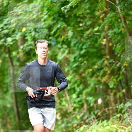 11.10.2026 - Bramfelder Halbmarathon 2026 Dr. Thomas Lammeyer http://msf.ph/oto/10831601 11.10.2026 11:16:40 Laufen 35, 2 meine-sportfotos.de