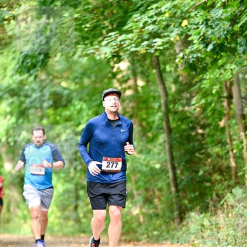 11.10.2026 - Bramfelder Halbmarathon 2026 Dr. Thomas Lammeyer http://msf.ph/oto/10831602 11.10.2026 11:16:42 Laufen 691, 277 meine-sportfotos.de