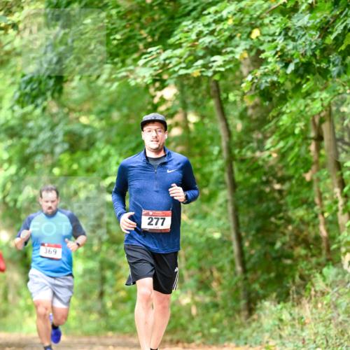 11.10.2026 - Bramfelder Halbmarathon 2026 Dr. Thomas Lammeyer http://msf.ph/oto/10831604 11.10.2026 11:16:42 Laufen 369, 277 meine-sportfotos.de