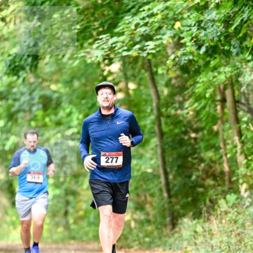 11.10.2026 - Bramfelder Halbmarathon 2026 Dr. Thomas Lammeyer http://msf.ph/oto/10831606 11.10.2026 11:16:42 Laufen 369, 277 meine-sportfotos.de