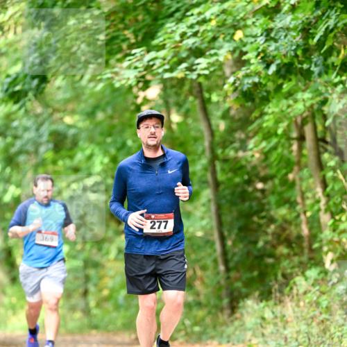 11.10.2026 - Bramfelder Halbmarathon 2026 Dr. Thomas Lammeyer http://msf.ph/oto/10831608 11.10.2026 11:16:42 Laufen 369, 277 meine-sportfotos.de