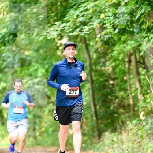 11.10.2026 - Bramfelder Halbmarathon 2026 Dr. Thomas Lammeyer http://msf.ph/oto/10831610 11.10.2026 11:16:42 Laufen 369, 277 meine-sportfotos.de