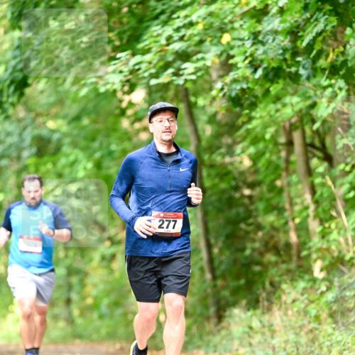 11.10.2026 - Bramfelder Halbmarathon 2026 Dr. Thomas Lammeyer http://msf.ph/oto/10831612 11.10.2026 11:16:43 Laufen 277 meine-sportfotos.de