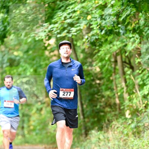 11.10.2026 - Bramfelder Halbmarathon 2026 Dr. Thomas Lammeyer http://msf.ph/oto/10831614 11.10.2026 11:16:43 Laufen 369, 277 meine-sportfotos.de