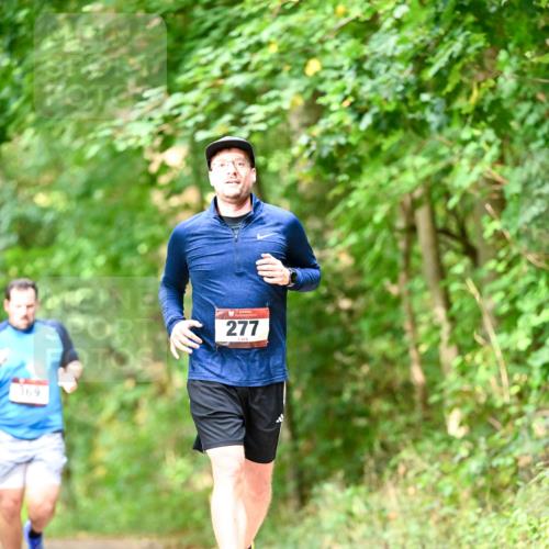 11.10.2026 - Bramfelder Halbmarathon 2026 Dr. Thomas Lammeyer http://msf.ph/oto/10831616 11.10.2026 11:16:43 Laufen 369, 277 meine-sportfotos.de