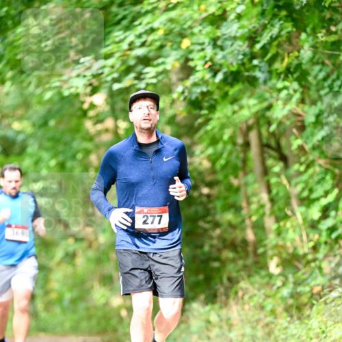 11.10.2026 - Bramfelder Halbmarathon 2026 Dr. Thomas Lammeyer http://msf.ph/oto/10831618 11.10.2026 11:16:43 Laufen 369, 277 meine-sportfotos.de
