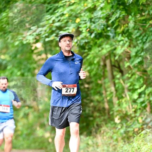11.10.2026 - Bramfelder Halbmarathon 2026 Dr. Thomas Lammeyer http://msf.ph/oto/10831620 11.10.2026 11:16:43 Laufen 369, 277 meine-sportfotos.de