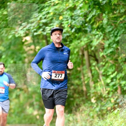 11.10.2026 - Bramfelder Halbmarathon 2026 Dr. Thomas Lammeyer http://msf.ph/oto/10831622 11.10.2026 11:16:43 Laufen 59, 277 meine-sportfotos.de
