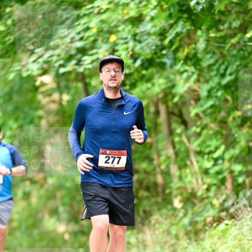 11.10.2026 - Bramfelder Halbmarathon 2026 Dr. Thomas Lammeyer http://msf.ph/oto/10831624 11.10.2026 11:16:43 Laufen 277 meine-sportfotos.de