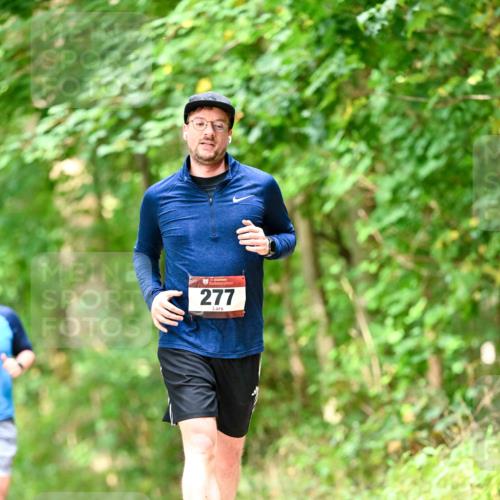 11.10.2026 - Bramfelder Halbmarathon 2026 Dr. Thomas Lammeyer http://msf.ph/oto/10831626 11.10.2026 11:16:44 Laufen 277 meine-sportfotos.de