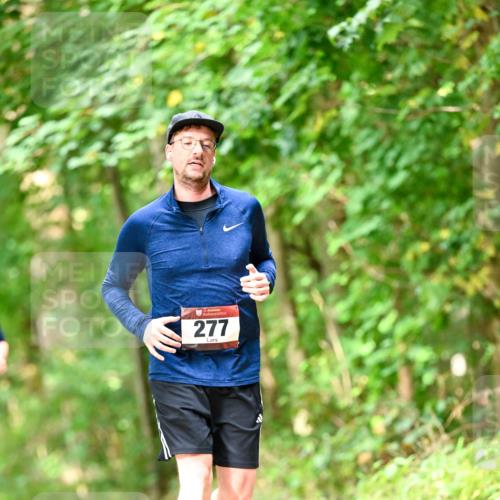 11.10.2026 - Bramfelder Halbmarathon 2026 Dr. Thomas Lammeyer http://msf.ph/oto/10831628 11.10.2026 11:16:44 Laufen 277 meine-sportfotos.de