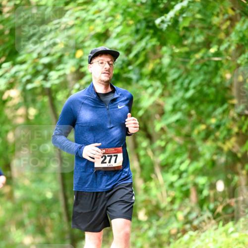 11.10.2026 - Bramfelder Halbmarathon 2026 Dr. Thomas Lammeyer http://msf.ph/oto/10831630 11.10.2026 11:16:44 Laufen 277, 23 meine-sportfotos.de