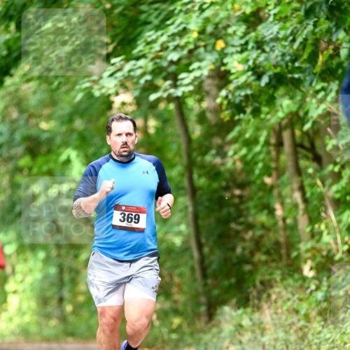 11.10.2026 - Bramfelder Halbmarathon 2026 Dr. Thomas Lammeyer http://msf.ph/oto/10831632 11.10.2026 11:16:45 Laufen 369 meine-sportfotos.de
